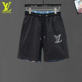 Picture of LV Short Pants _SKULVM-3XL12yr4418155